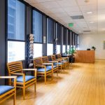 WhatsApp Image 2025-03-09 at 4.57.10 PM