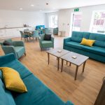 WhatsApp Image 2025-03-09 at 4.57.17 PM