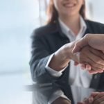 WhatsApp Image 2025-03-09 at 5.09.34 PM